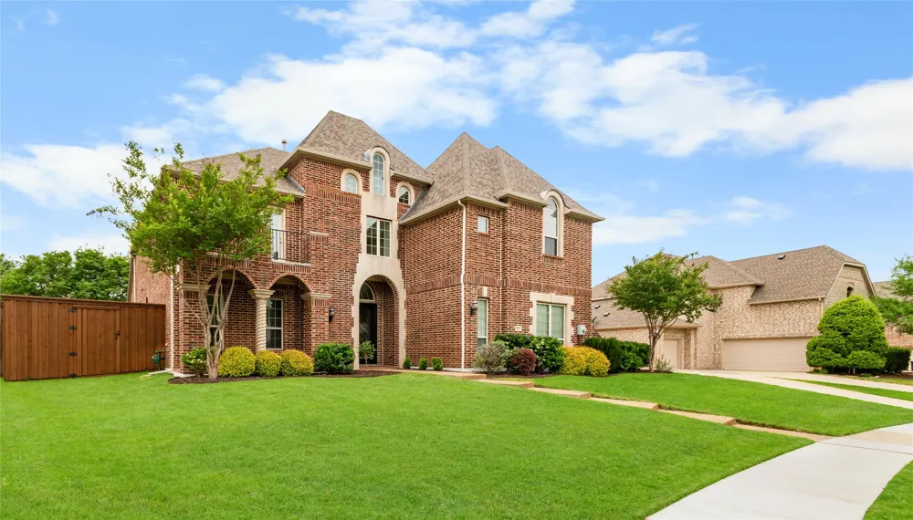 723 Nighthawk Drive Murphy, TX 75094
