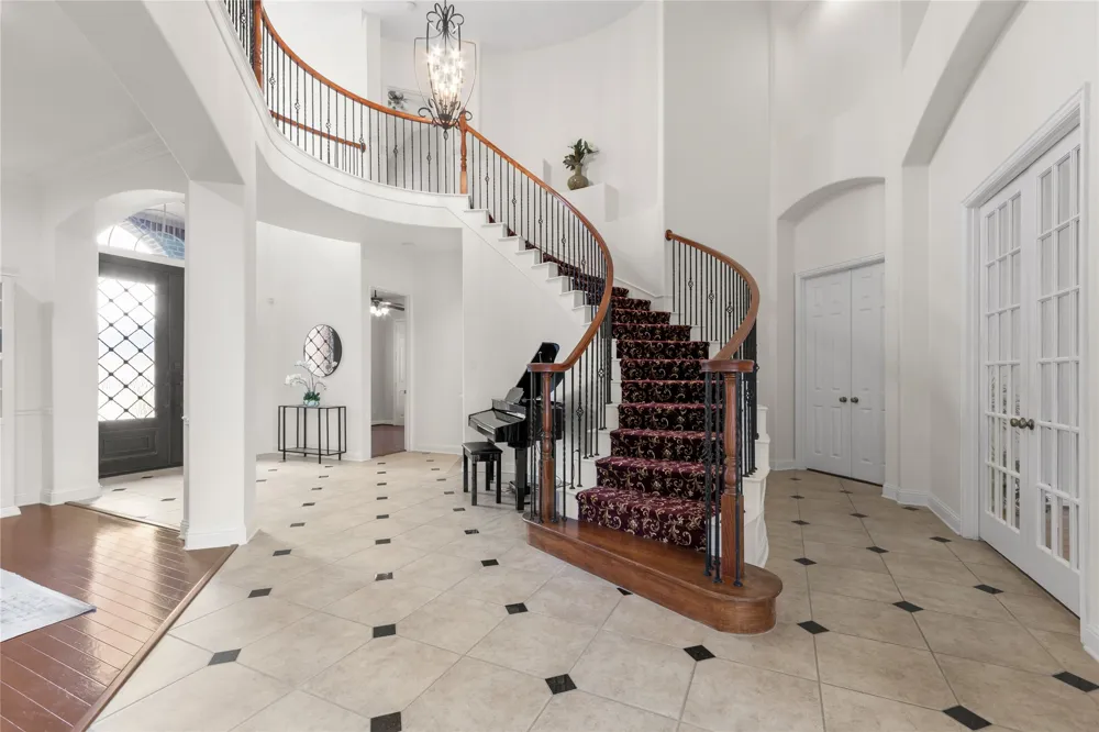 723 Nighthawk Drive Murphy, TX 75094
