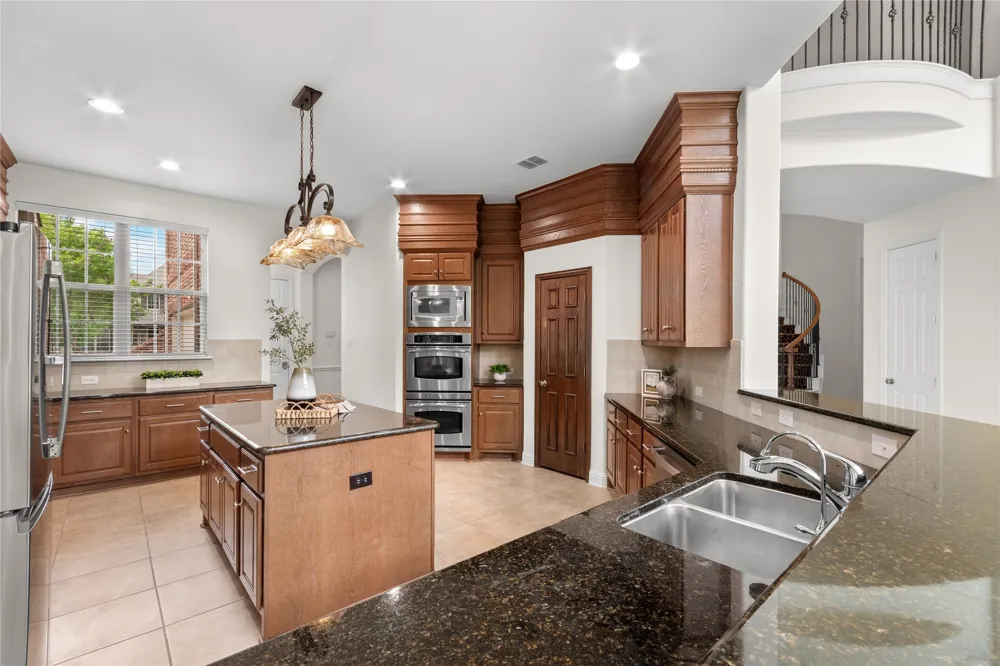 723 Nighthawk Drive Murphy, TX 75094