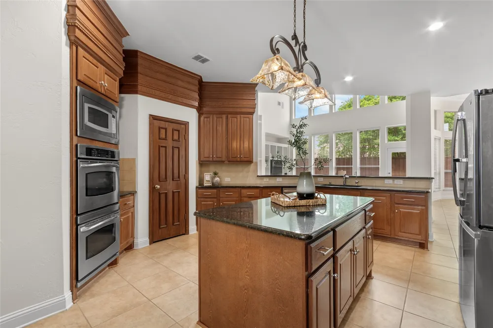 723 Nighthawk Drive Murphy, TX 75094