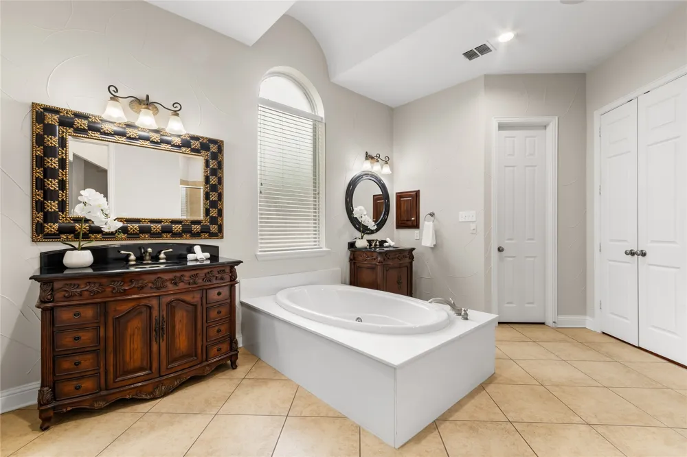 723 Nighthawk Drive Murphy, TX 75094