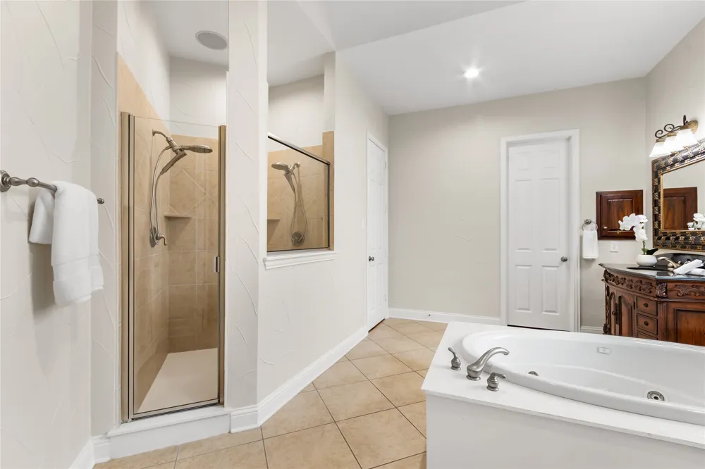 723 Nighthawk Drive Murphy, TX 75094