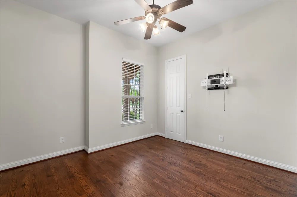 723 Nighthawk Drive Murphy, TX 75094