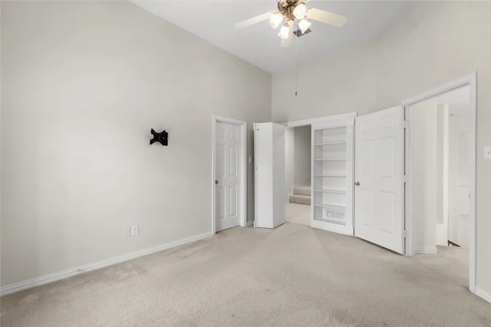 723 Nighthawk Drive Murphy, TX 75094