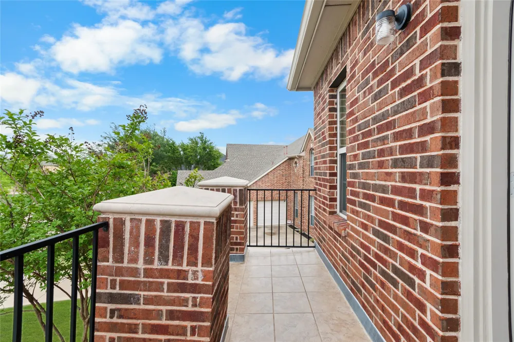 723 Nighthawk Drive Murphy, TX 75094