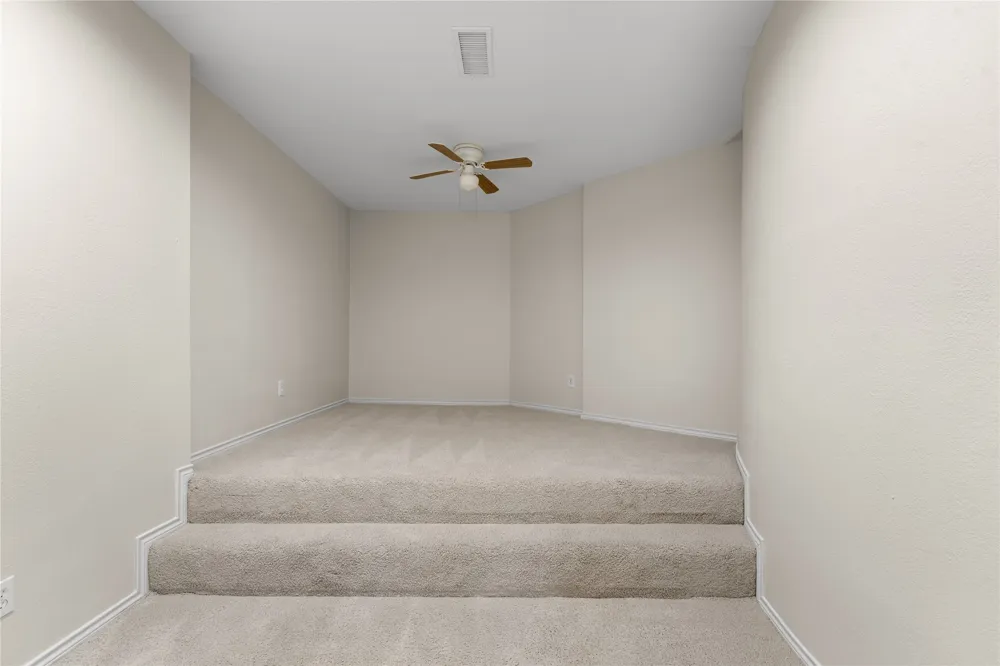 723 Nighthawk Drive Murphy, TX 75094