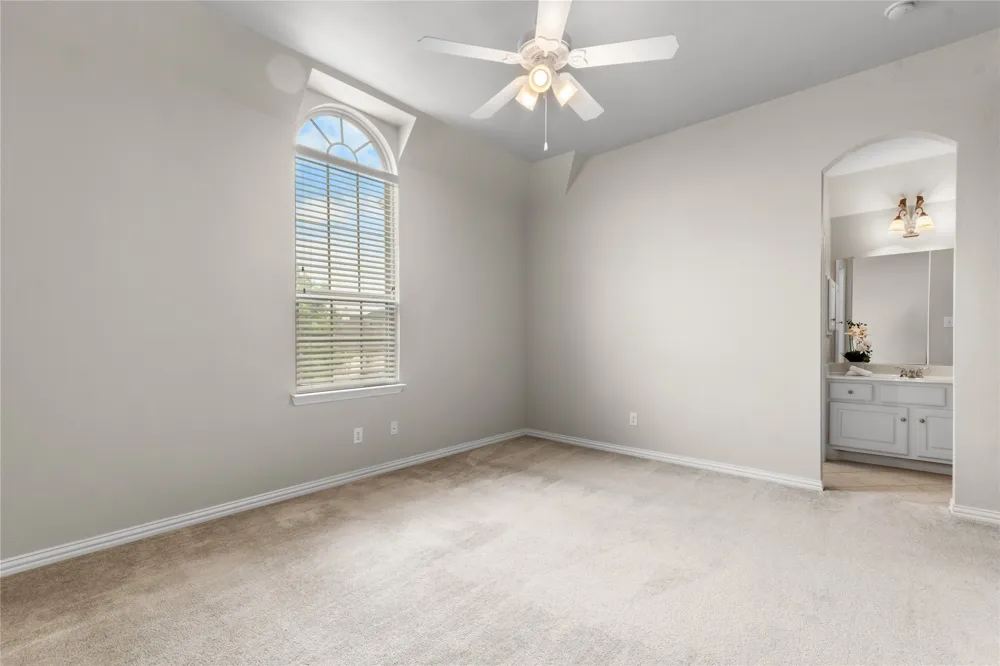 723 Nighthawk Drive Murphy, TX 75094