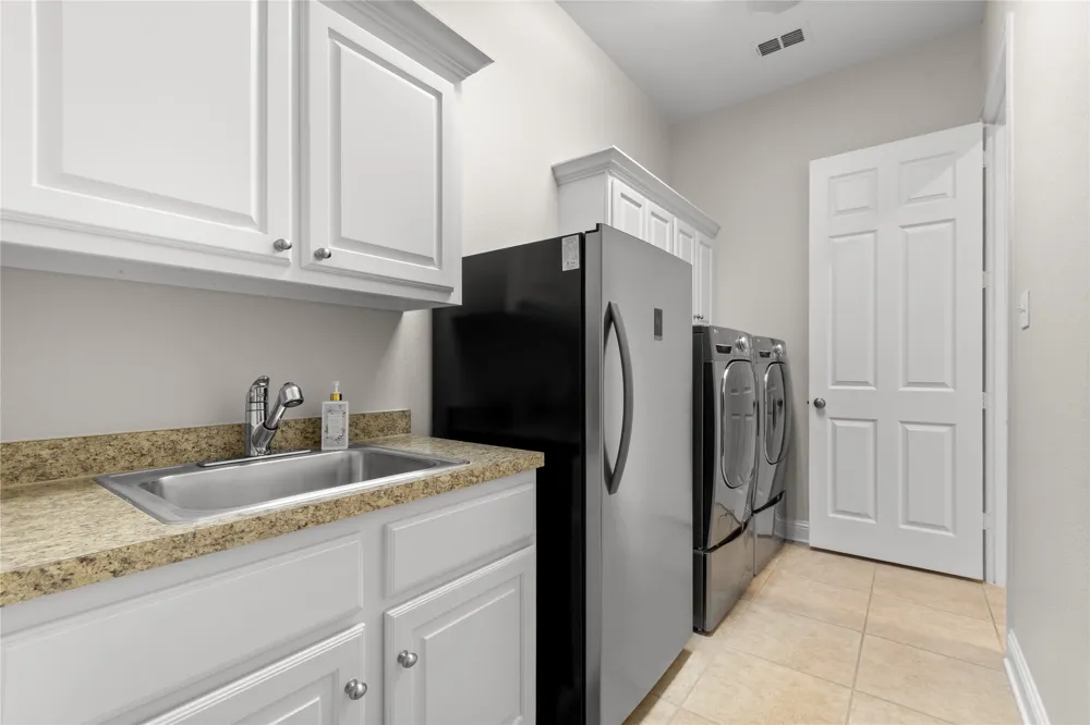 723 Nighthawk Drive Murphy, TX 75094