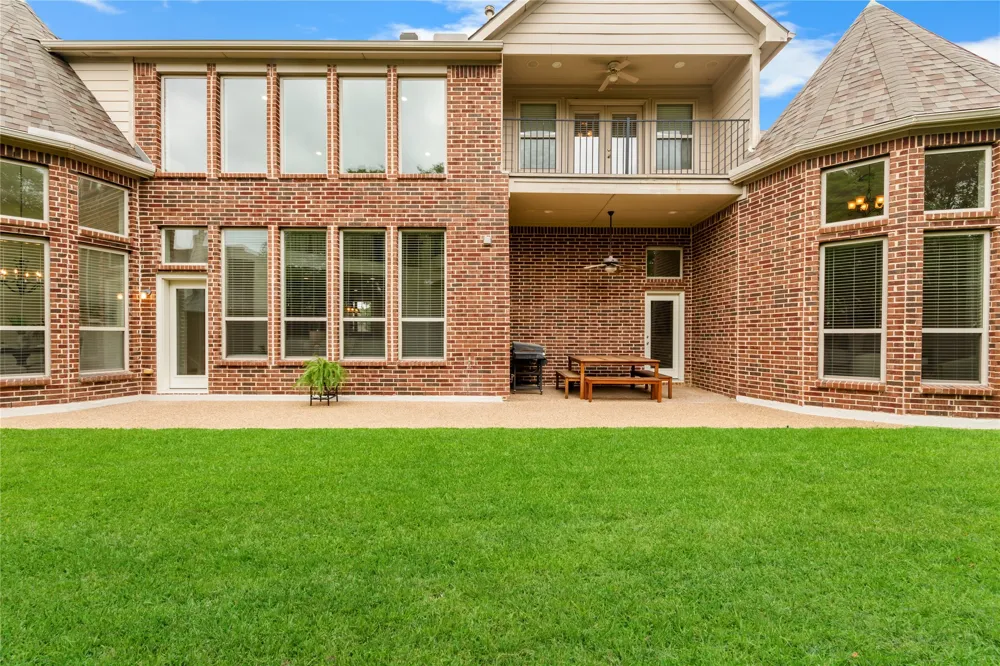 723 Nighthawk Drive Murphy, TX 75094
