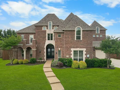 723 Nighthawk Drive