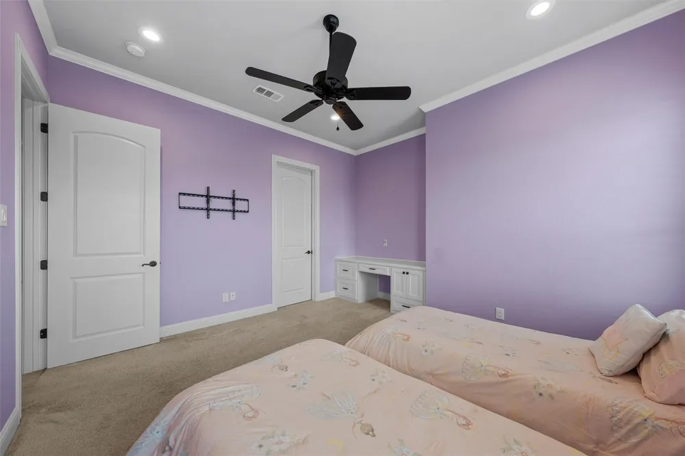 518 Stone Canyon Drive McGregor, TX 76657