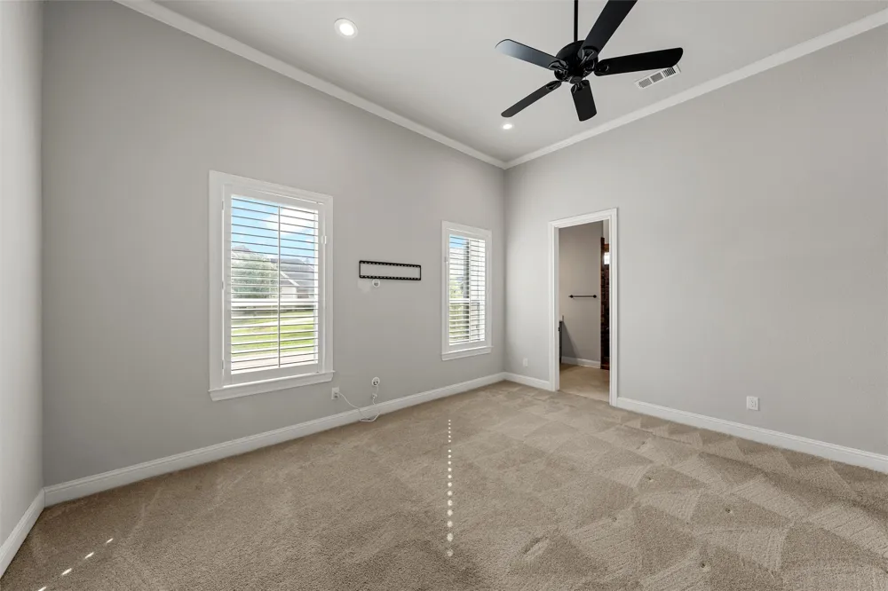 518 Stone Canyon Drive McGregor, TX 76657