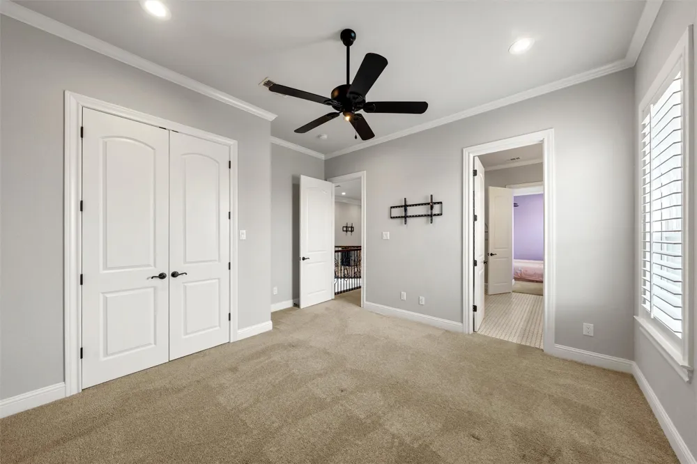 518 Stone Canyon Drive McGregor, TX 76657