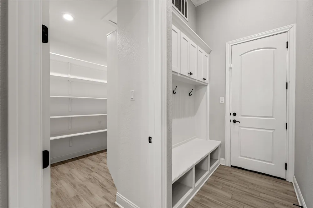 518 Stone Canyon Drive McGregor, TX 76657