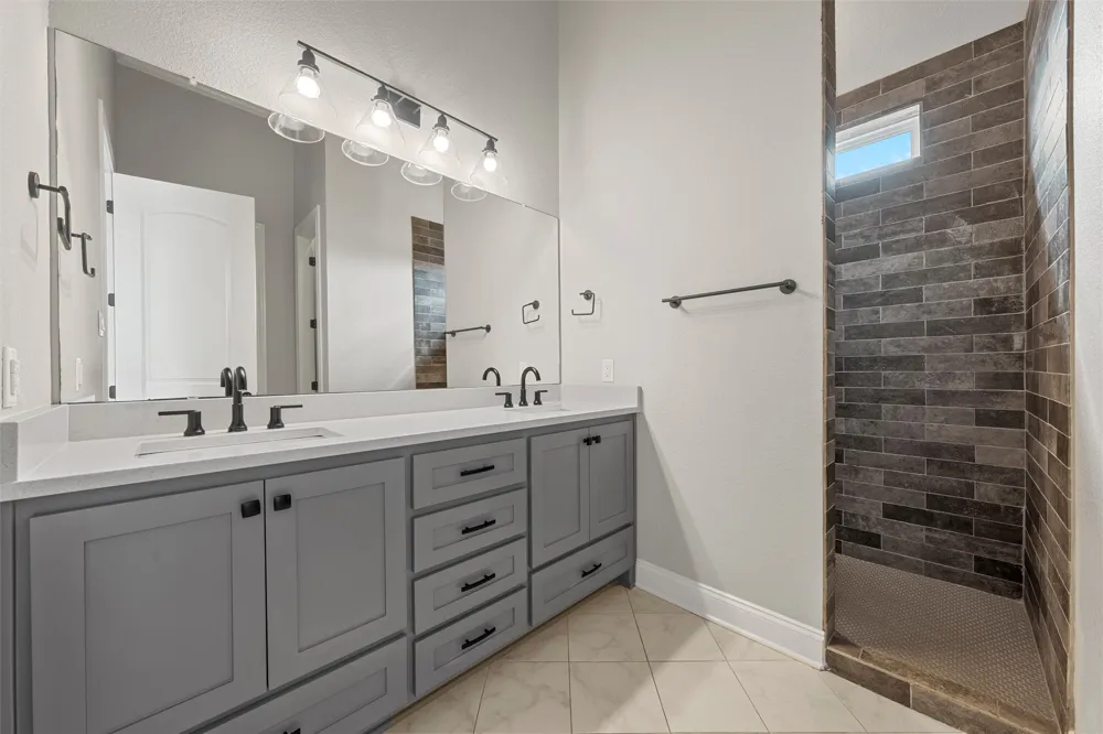 518 Stone Canyon Drive McGregor, TX 76657