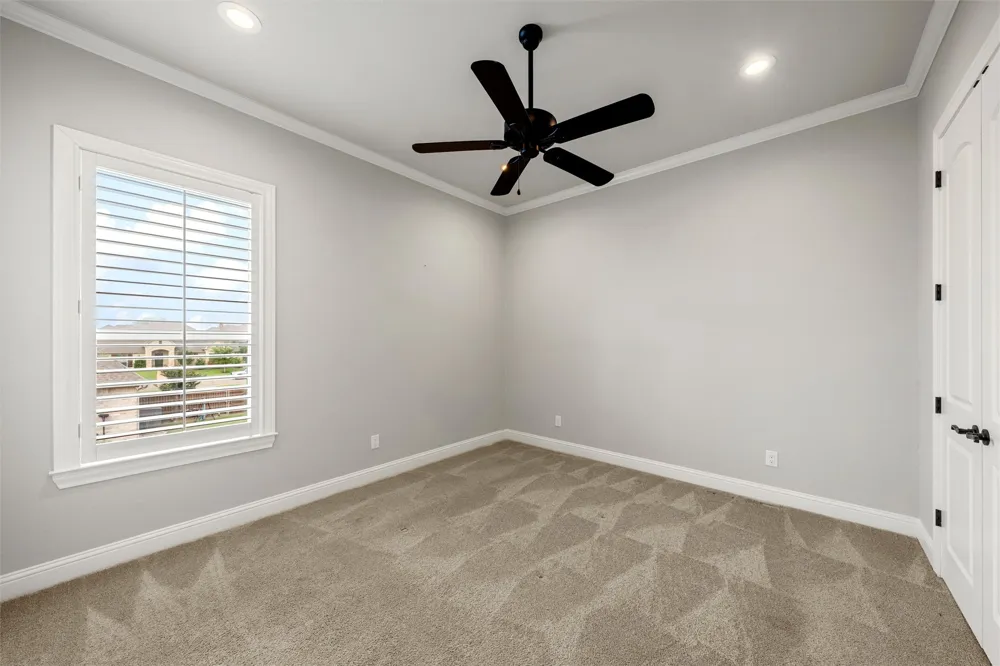518 Stone Canyon Drive McGregor, TX 76657