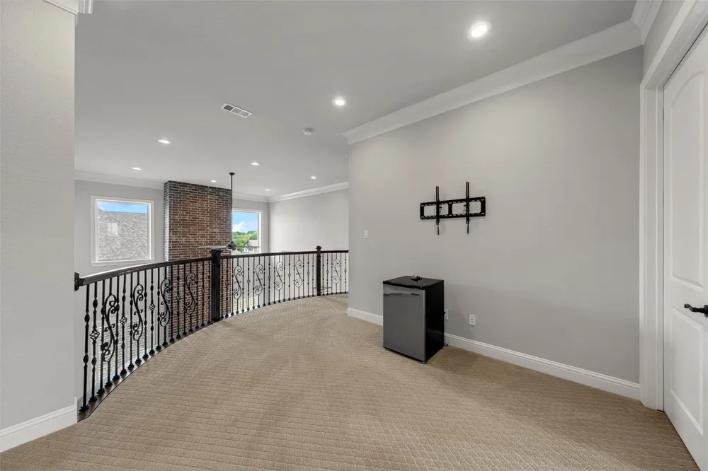 518 Stone Canyon Drive McGregor, TX 76657