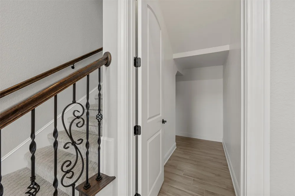 518 Stone Canyon Drive McGregor, TX 76657