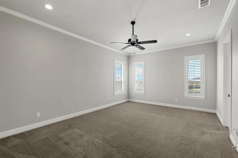 518 Stone Canyon Drive McGregor, TX 76657