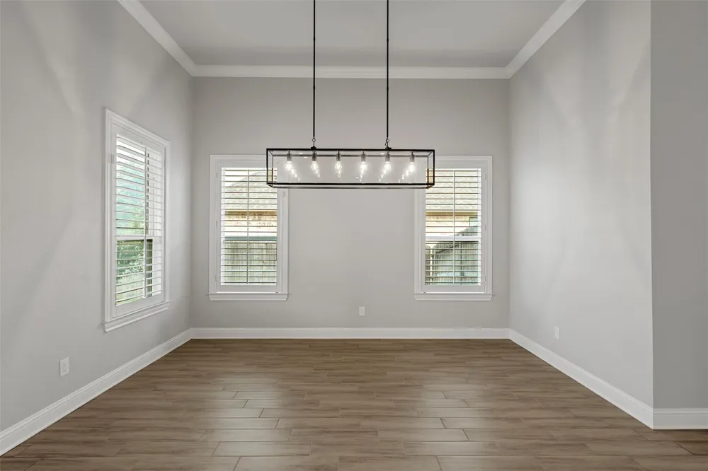 518 Stone Canyon Drive McGregor, TX 76657
