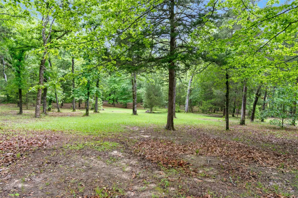 220 Rs County Road 4263 Emory, TX 75440