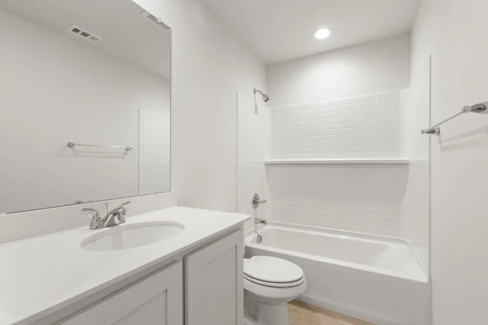 4507 Avion Drive Sanger, TX 76266