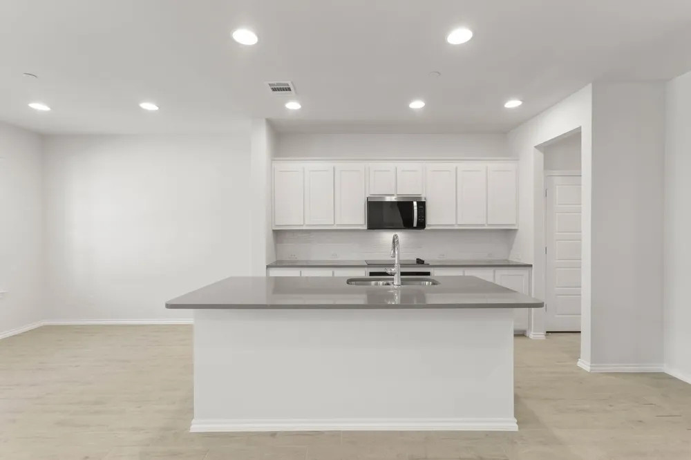4507 Avion Drive Sanger, TX 76266