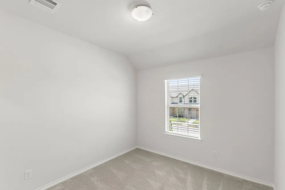 4507 Avion Drive Sanger, TX 76266