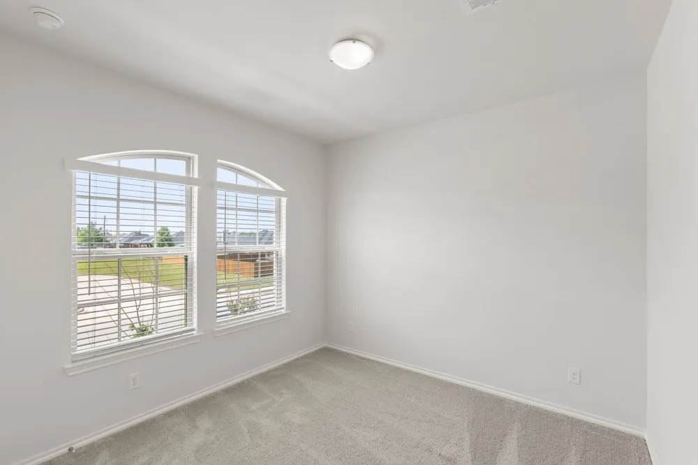 4507 Avion Drive Sanger, TX 76266