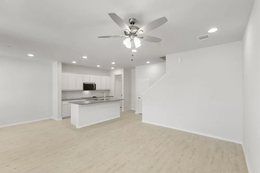 4507 Avion Drive Sanger, TX 76266