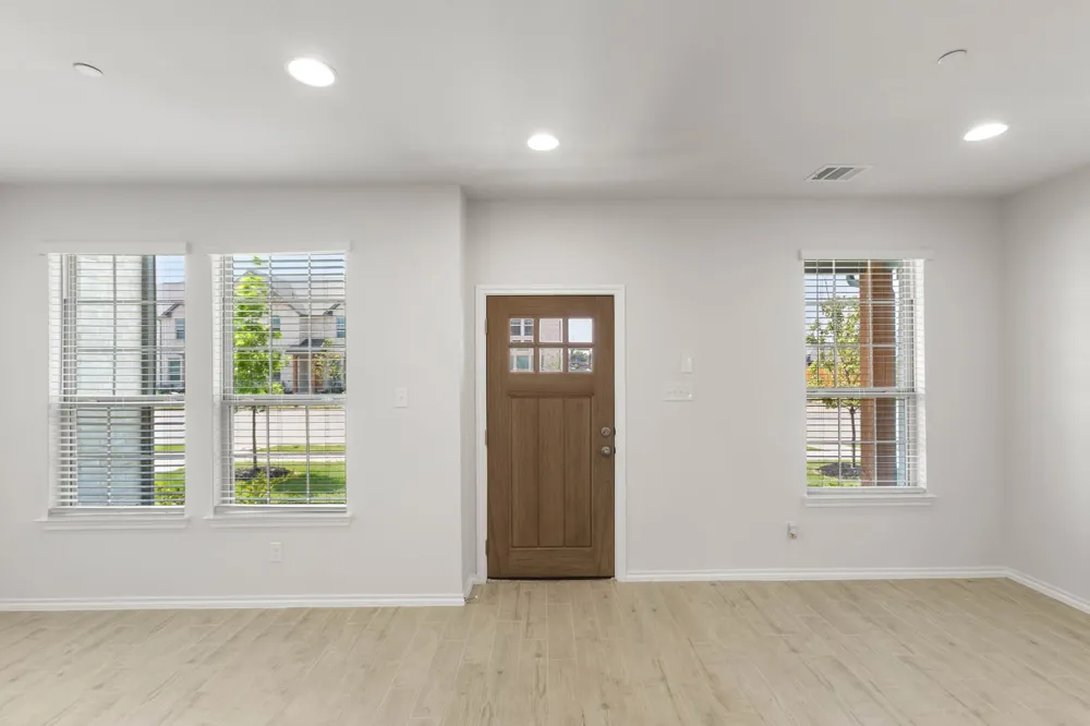 4507 Avion Drive Sanger, TX 76266