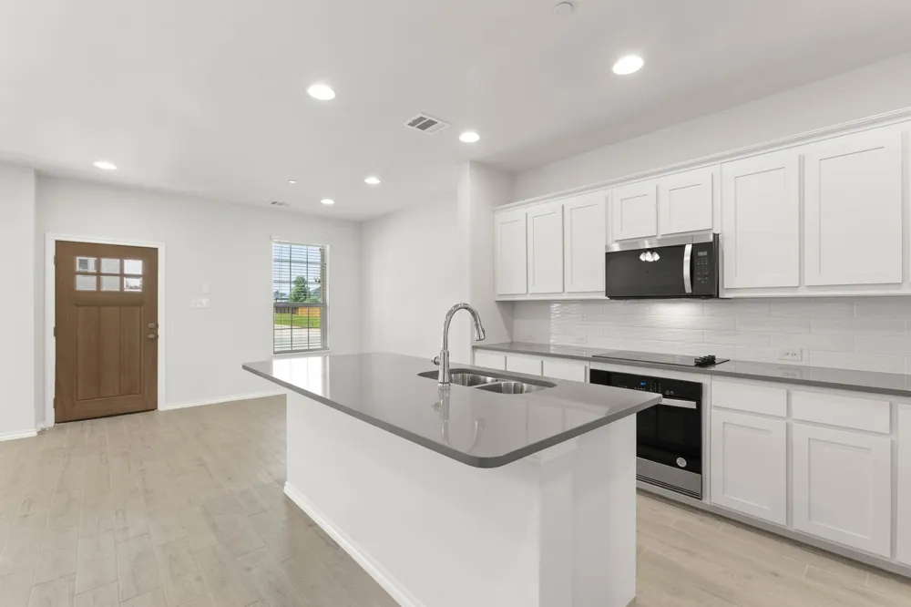 4507 Avion Drive Sanger, TX 76266