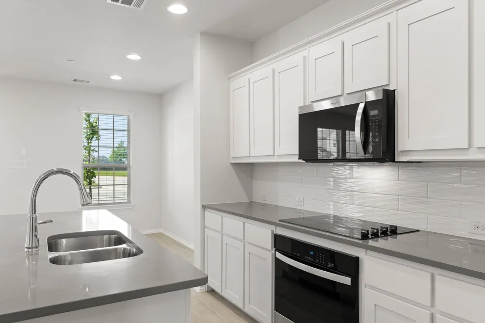 4507 Avion Drive Sanger, TX 76266