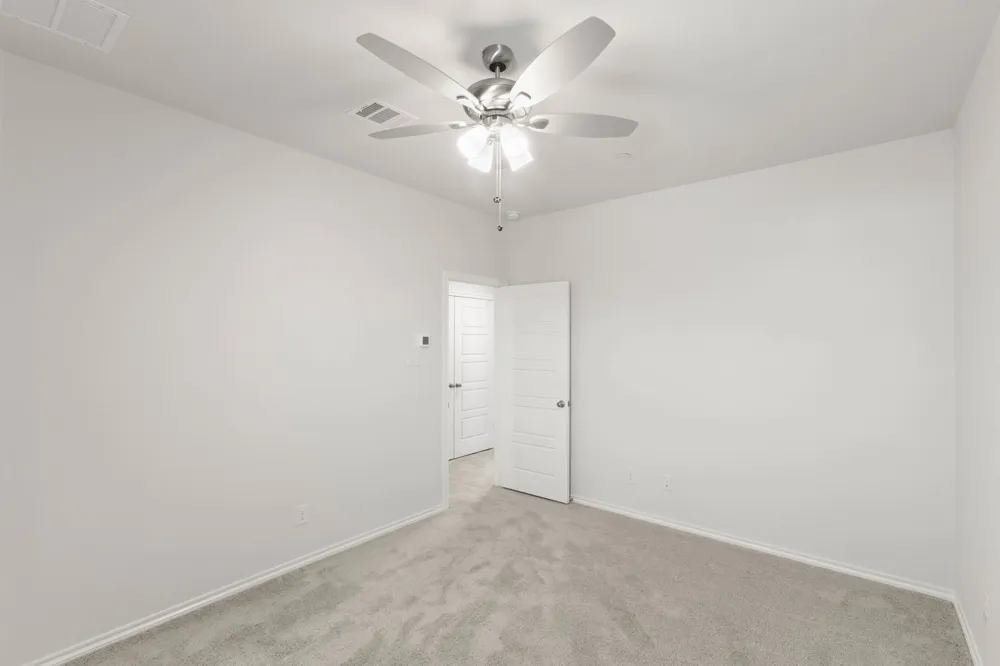 4507 Avion Drive Sanger, TX 76266