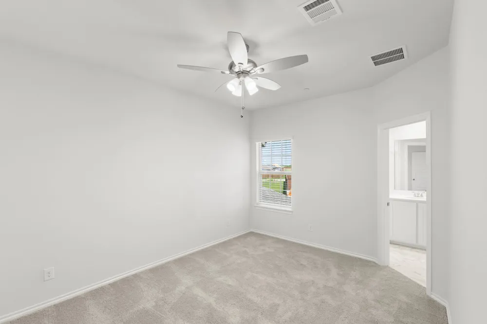 4507 Avion Drive Sanger, TX 76266