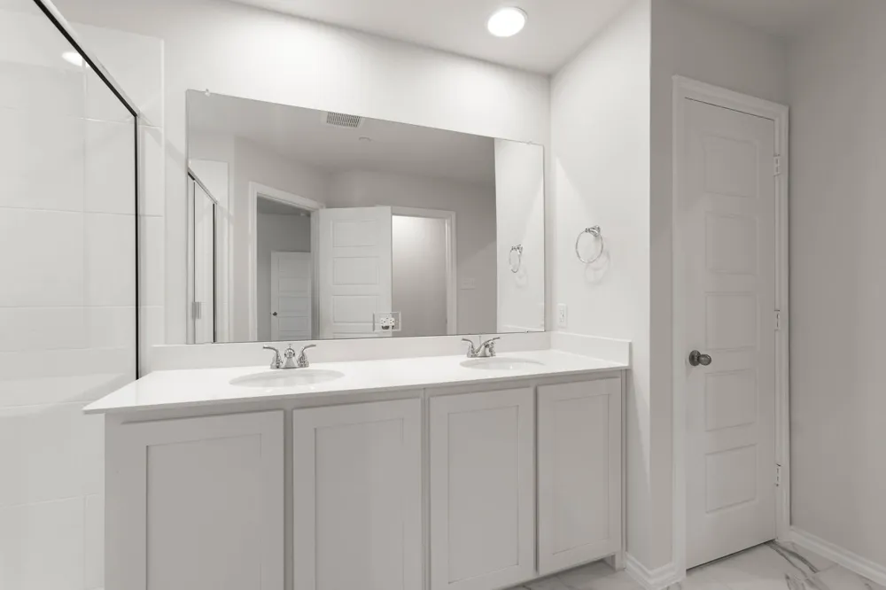 4507 Avion Drive Sanger, TX 76266