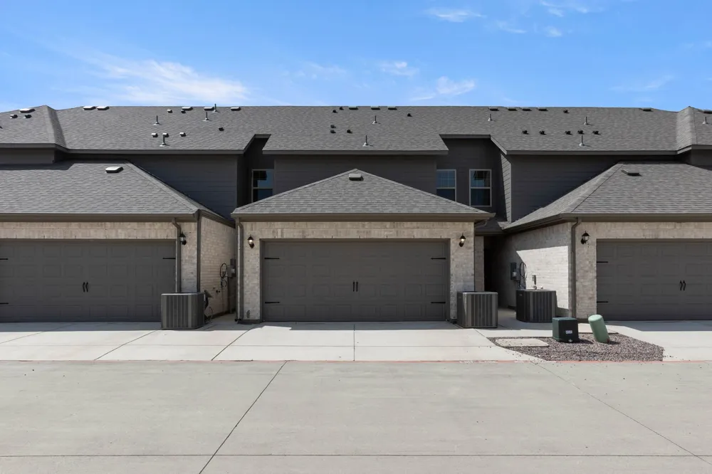 4507 Avion Drive Sanger, TX 76266