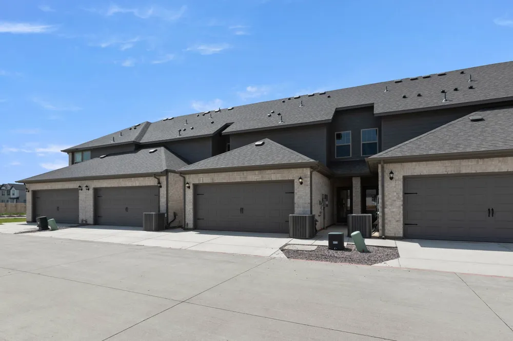4507 Avion Drive Sanger, TX 76266