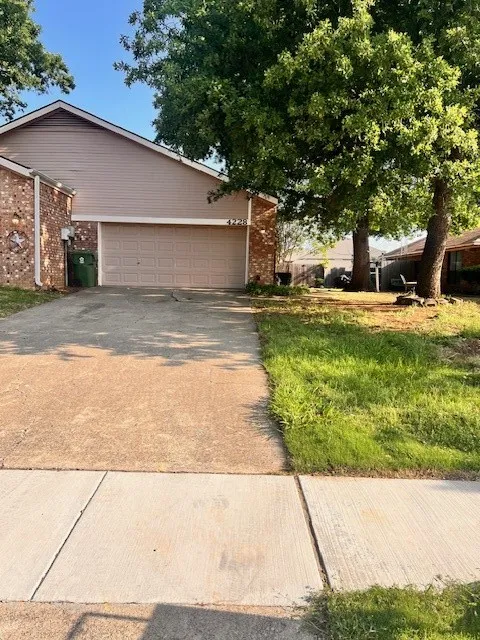 4228 Spring Meadow Lane