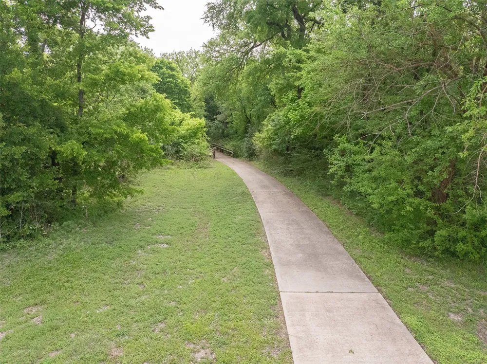 2601 Irene Drive Wylie, TX 75098
