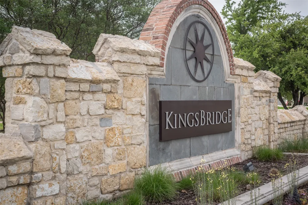 2601 Irene Drive Wylie, TX 75098