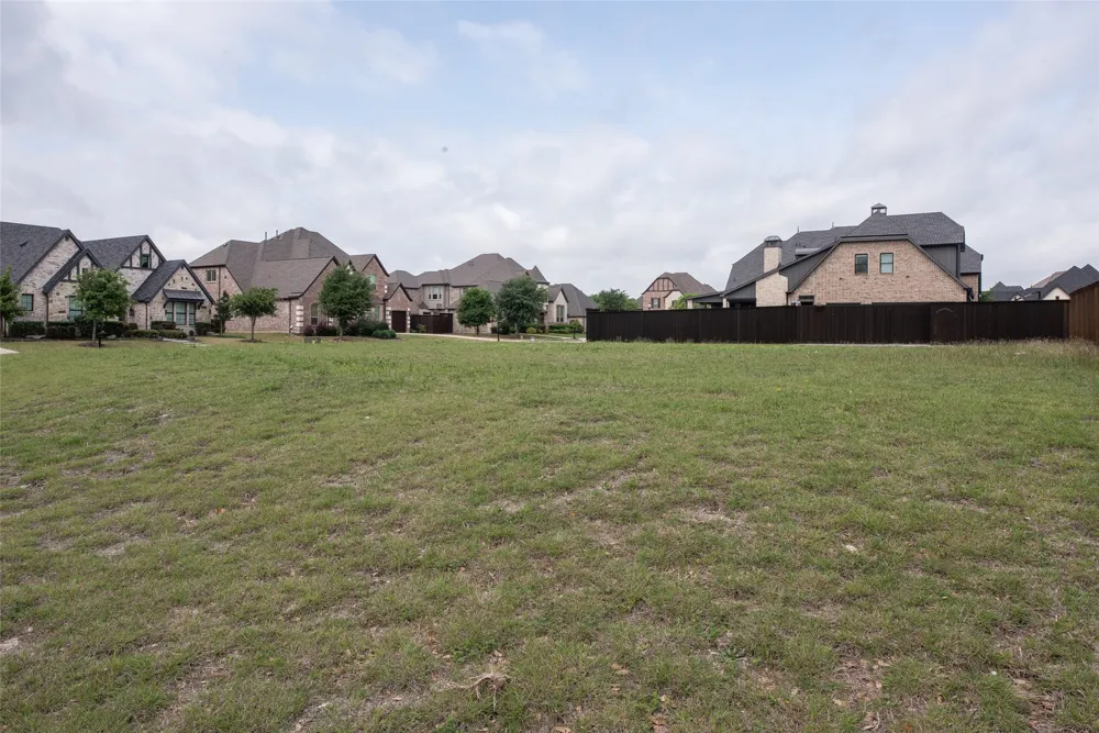 2601 Irene Drive Wylie, TX 75098