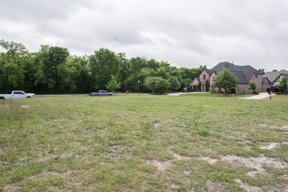 2601 Irene Drive Wylie, TX 75098