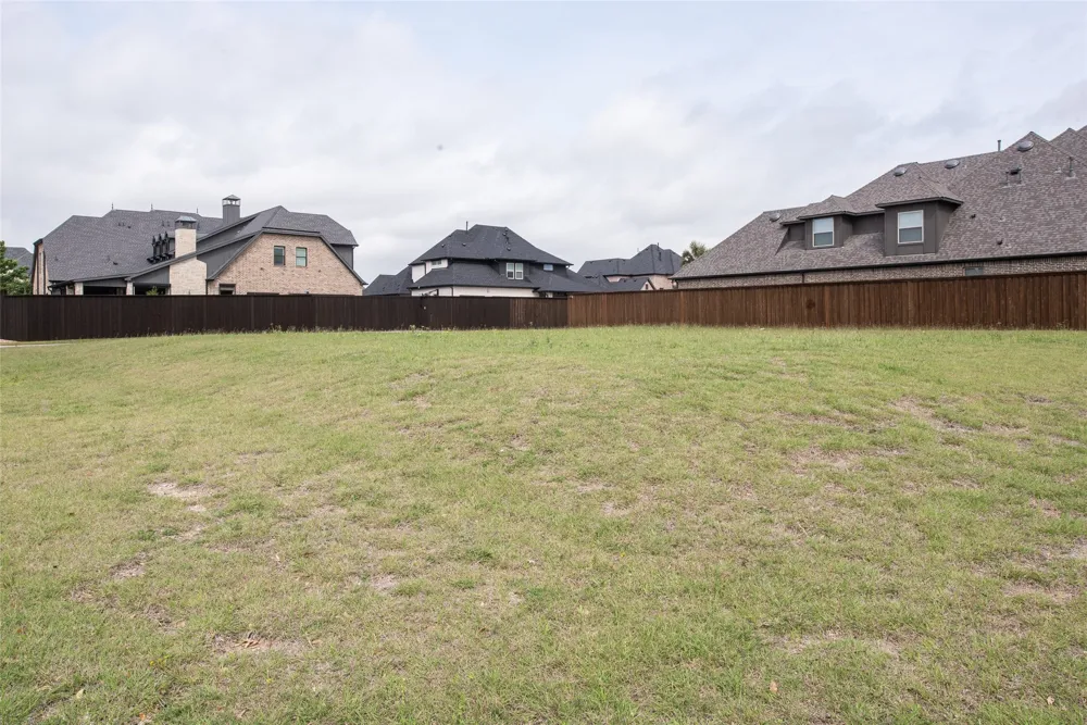 2601 Irene Drive Wylie, TX 75098