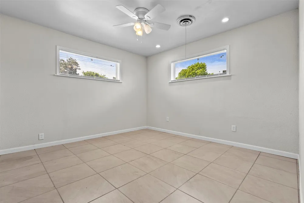 205 April Street Bowie, TX 76230