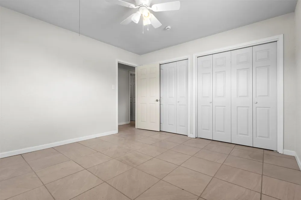 205 April Street Bowie, TX 76230