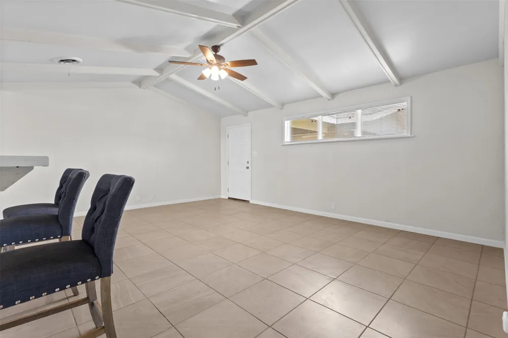 205 April Street Bowie, TX 76230