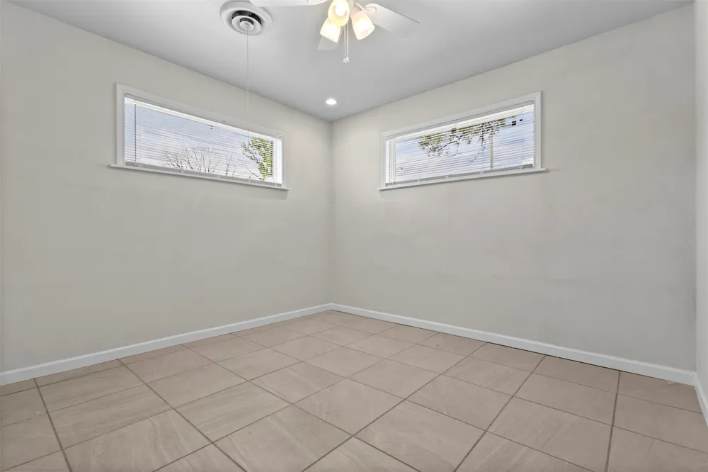 205 April Street Bowie, TX 76230