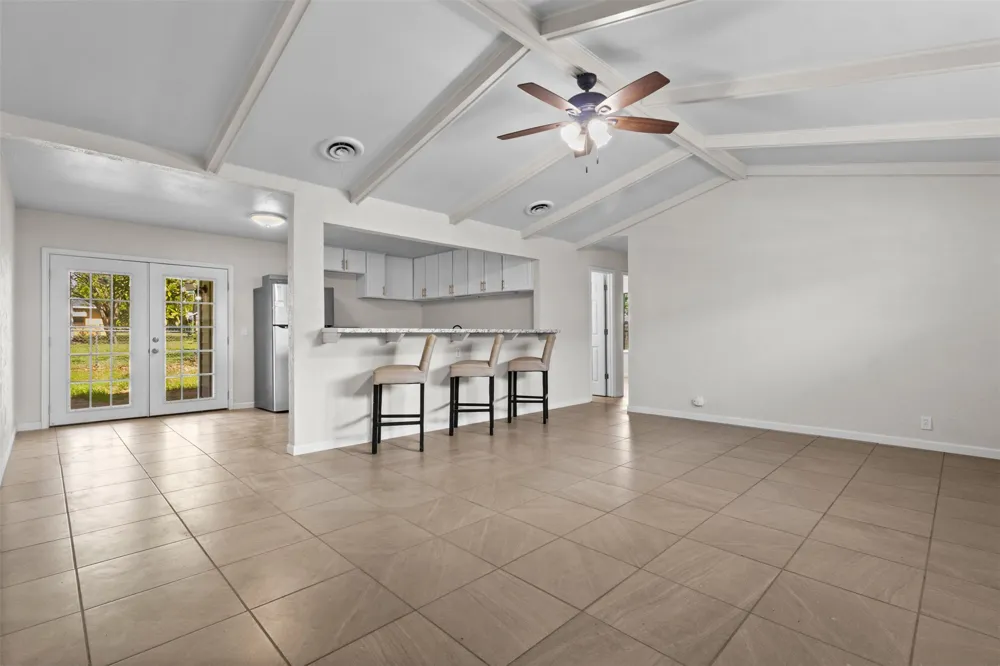 205 April Street Bowie, TX 76230