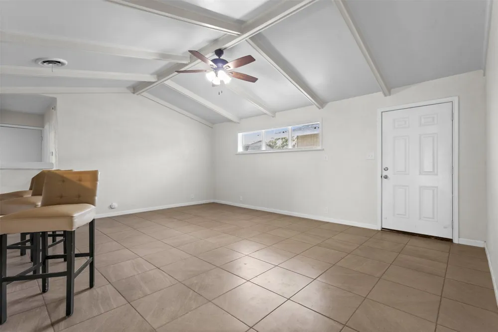 205 April Street Bowie, TX 76230